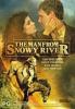 The Man From Snowy River