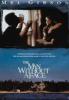 The Man Without A Face