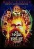 The Master of Disguise poster