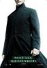 The Matrix Reloaded