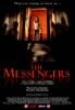 The Messengers