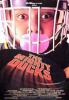 Champions - The Mighty Ducks