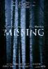 The Missing