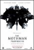 The Mothman Prophecies