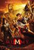 The Mummy : Tomb of the Dragon Emperor