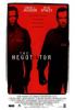 The Negotiator