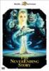 The Never Ending Story