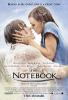 The Notebook