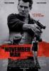 The November Man