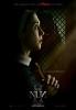 The Nun II