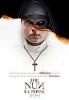The Nun