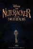 The Nutcracker and the Four Realms