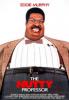 The Nutty Professor