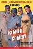 The Original Kings of Comedy
