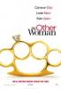 The Other Woman
