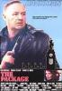 The Package (1989)