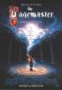 The Pagemaster