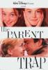 The Parent Trap