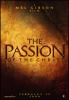 The Passion of the Christ