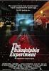 The Philadelphia Experiment