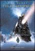 The Polar Express