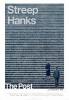 The Post