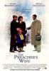 The Preacher’s Wife