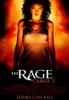 The Rage : Carrie 2