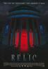 The Relic