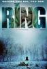 The Ring