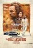 The Rivals of Amziah King poster