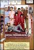 The Royal Tenenbaums