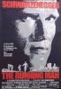 The Running Man