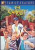The Sandlot
