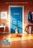 The Secret Life Of Pets (OV)