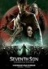 Seventh Son