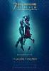 The Shape of Water