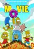 The Simpsons Movie (OV)