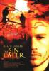 The Sin Eater