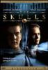 The Skulls