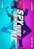 The Spy Who Dumped Me