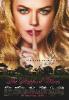 The Stepford Wives