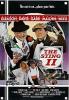 The Sting II