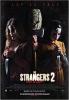 The Strangers 2 : Prey at Night