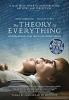 The Theory of Everything
