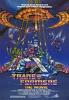 The Transformers