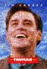The Truman Show