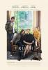 La Vérité (US : The Truth)
