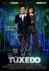 The Tuxedo