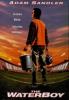 The Waterboy